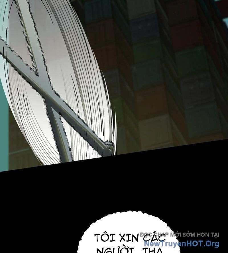 Bách Thú Chi Vương Chap 14 - Next Chap 15