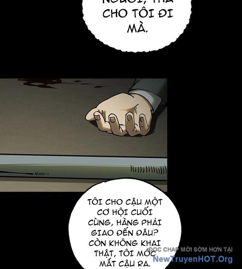 Bách Thú Chi Vương Chap 14 - Next Chap 15