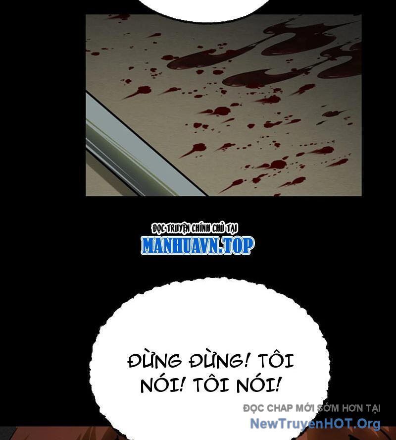 Bách Thú Chi Vương Chap 14 - Next Chap 15