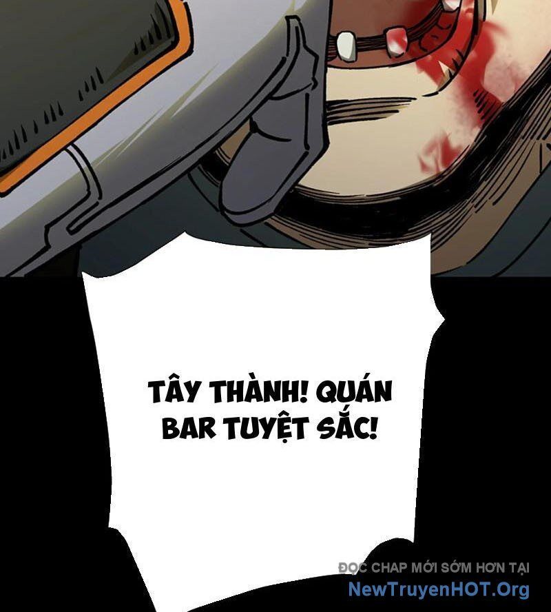 Bách Thú Chi Vương Chap 14 - Next Chap 15