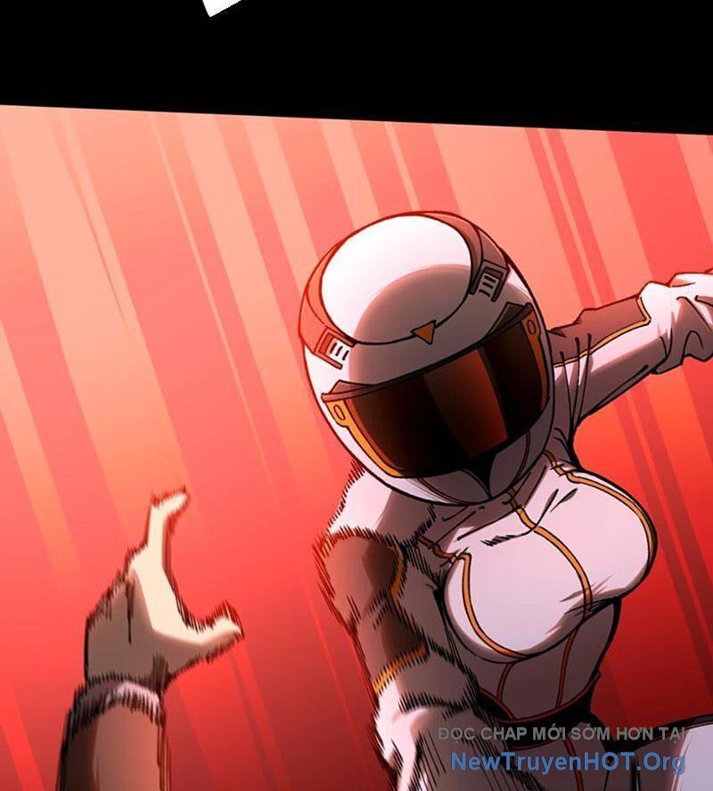 Bách Thú Chi Vương Chap 14 - Next Chap 15