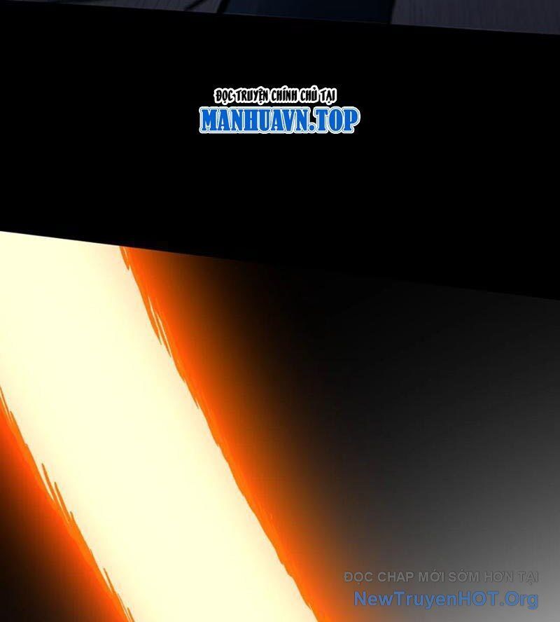Bách Thú Chi Vương Chap 14 - Next Chap 15