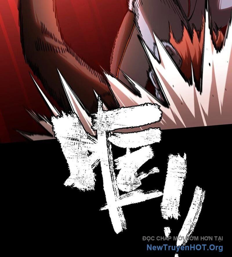 Bách Thú Chi Vương Chap 14 - Next Chap 15