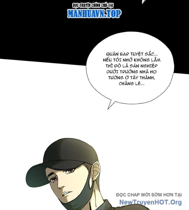Bách Thú Chi Vương Chap 14 - Next Chap 15
