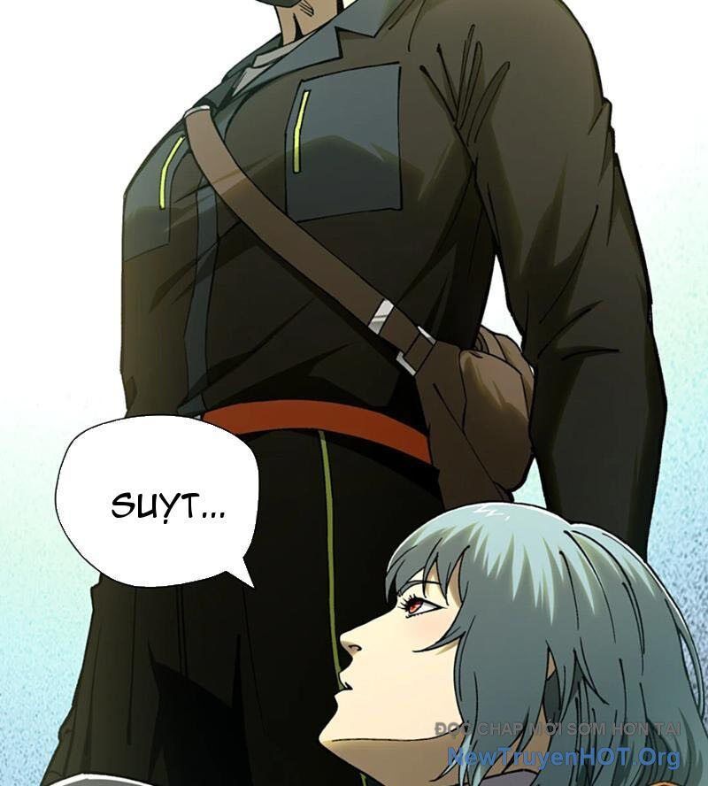 Bách Thú Chi Vương Chap 14 - Next Chap 15