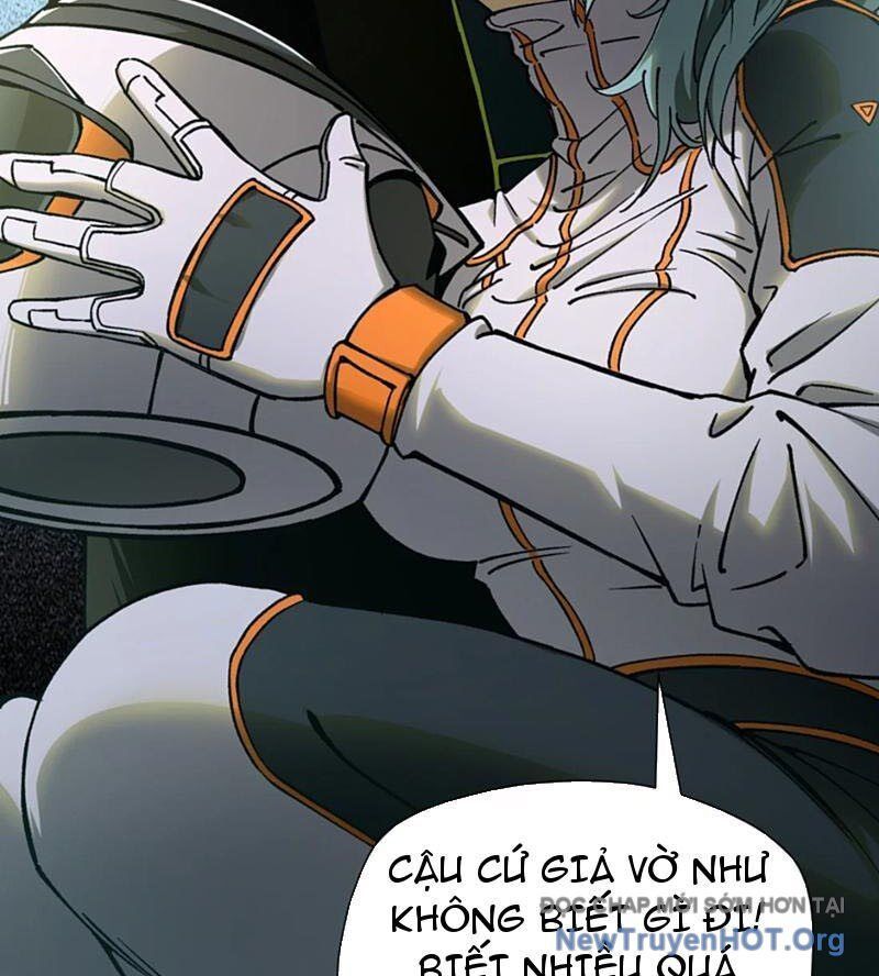Bách Thú Chi Vương Chap 14 - Next Chap 15