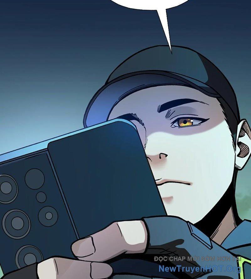 Bách Thú Chi Vương Chap 14 - Next Chap 15