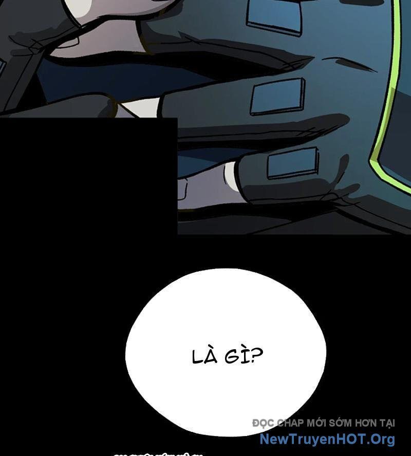Bách Thú Chi Vương Chap 14 - Next Chap 15