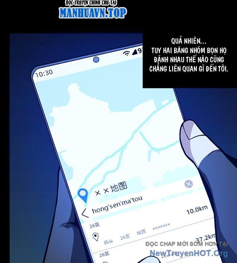 Bách Thú Chi Vương Chap 14 - Next Chap 15