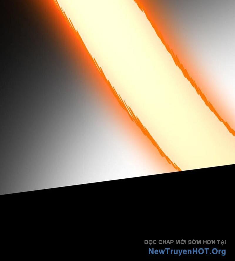 Bách Thú Chi Vương Chap 14 - Next Chap 15