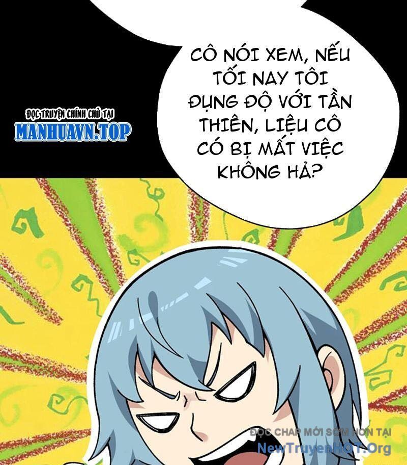 Bách Thú Chi Vương Chap 14 - Next Chap 15