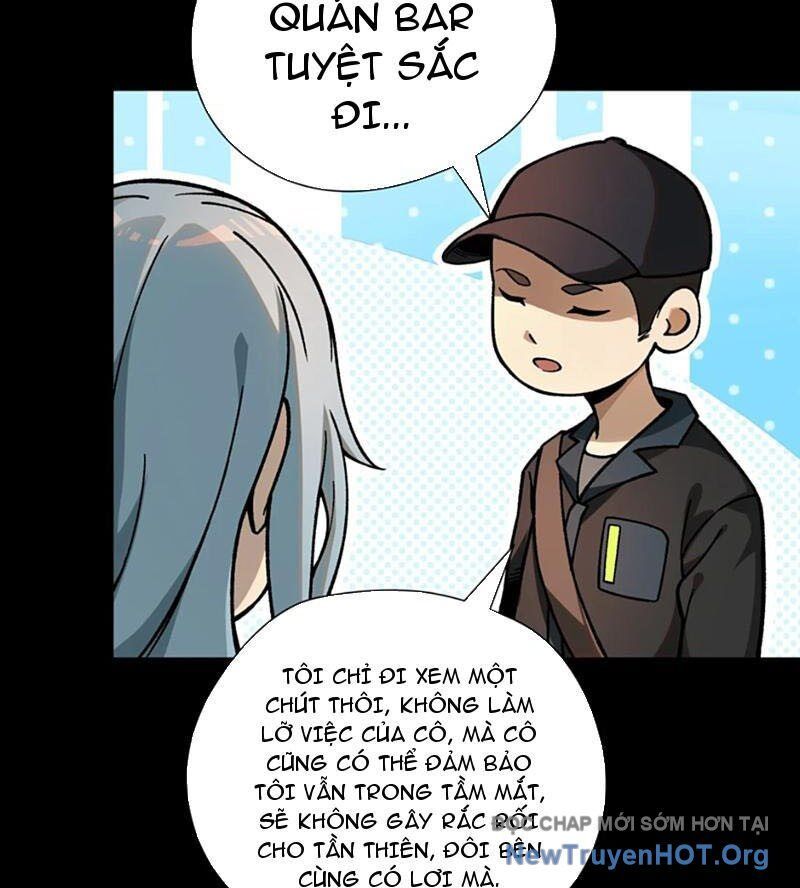 Bách Thú Chi Vương Chap 14 - Next Chap 15