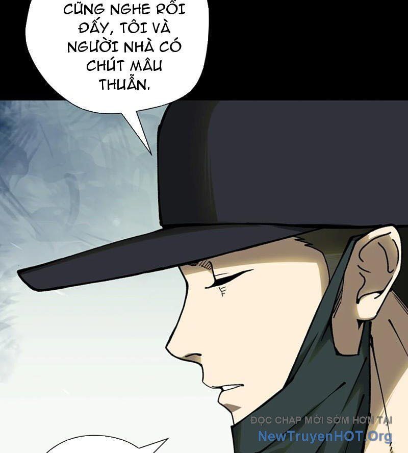 Bách Thú Chi Vương Chap 14 - Next Chap 15