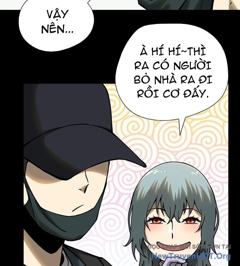 Bách Thú Chi Vương Chap 14 - Next Chap 15