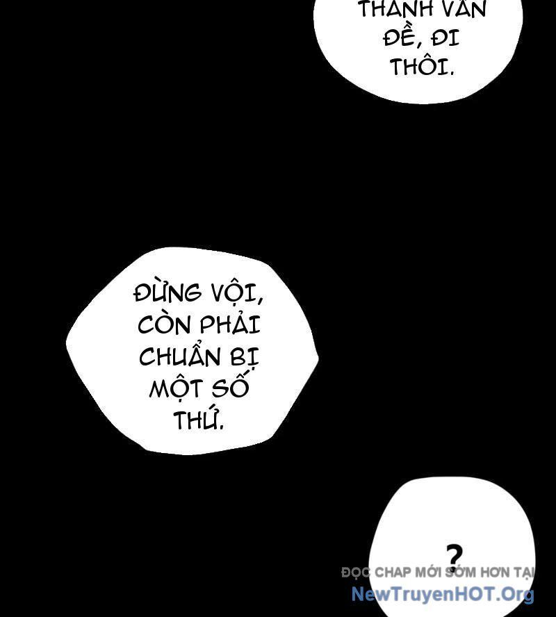 Bách Thú Chi Vương Chap 14 - Next Chap 15