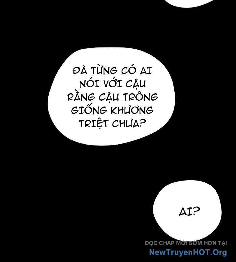 Bách Thú Chi Vương Chap 14 - Next Chap 15