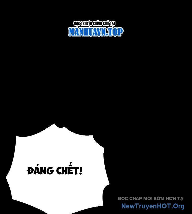 Bách Thú Chi Vương Chap 14 - Next Chap 15