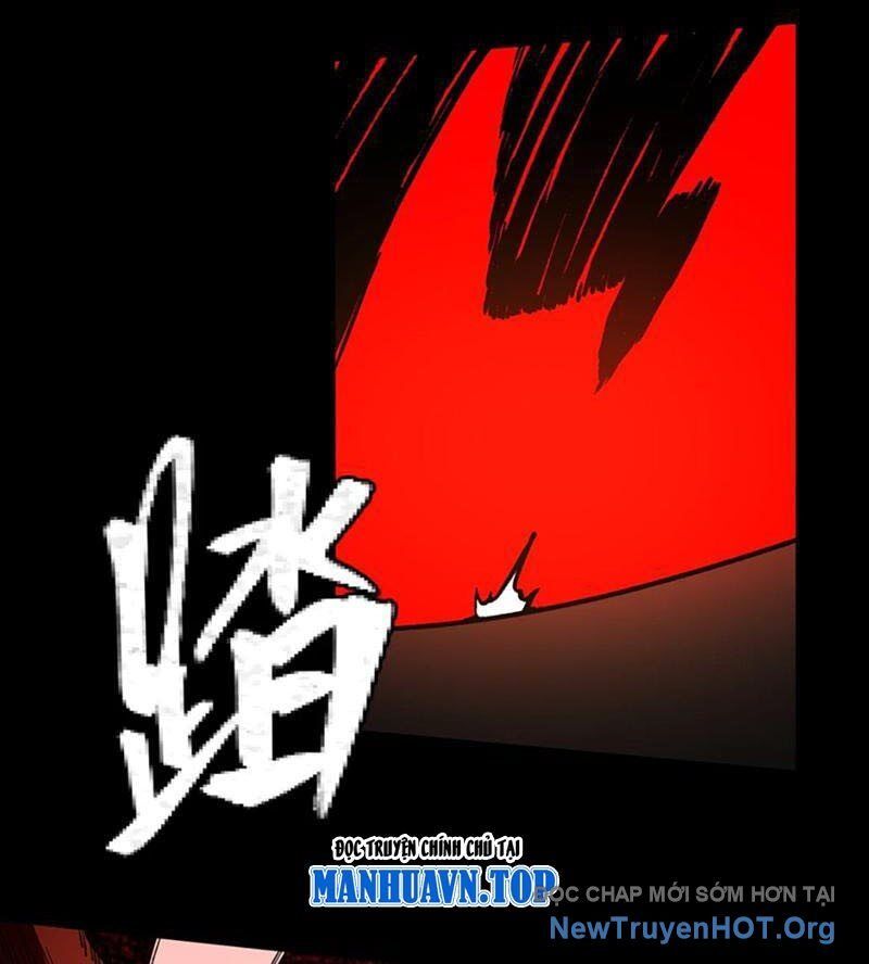 Bách Thú Chi Vương Chap 14 - Next Chap 15