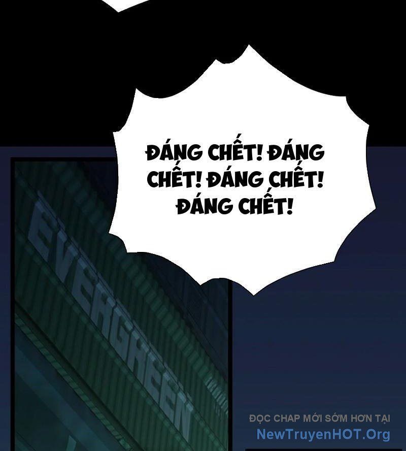 Bách Thú Chi Vương Chap 14 - Next Chap 15