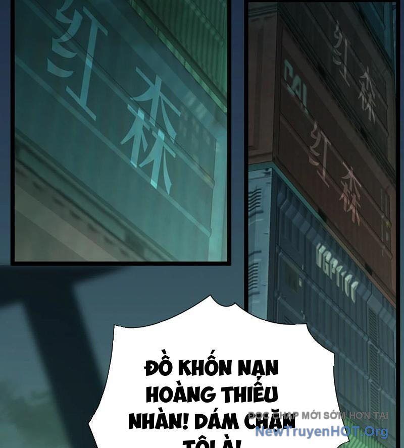 Bách Thú Chi Vương Chap 14 - Next Chap 15