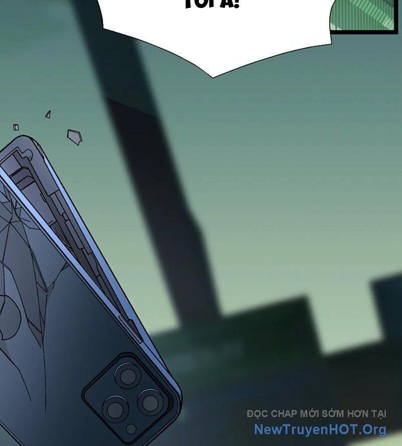 Bách Thú Chi Vương Chap 14 - Next Chap 15