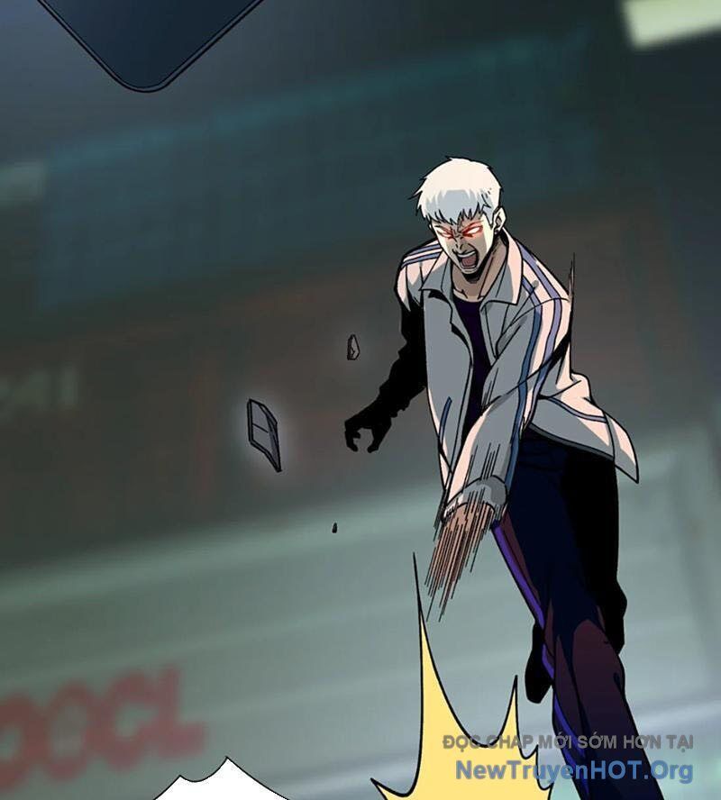 Bách Thú Chi Vương Chap 14 - Next Chap 15