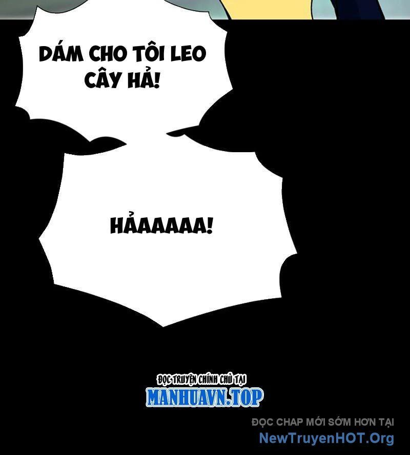 Bách Thú Chi Vương Chap 14 - Next Chap 15