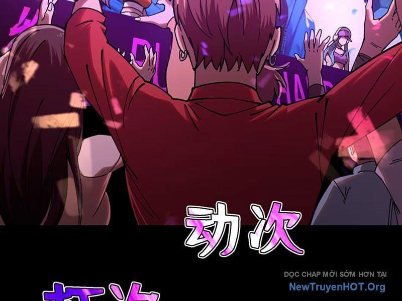 Bách Thú Chi Vương Chap 15 - Next Chap 16