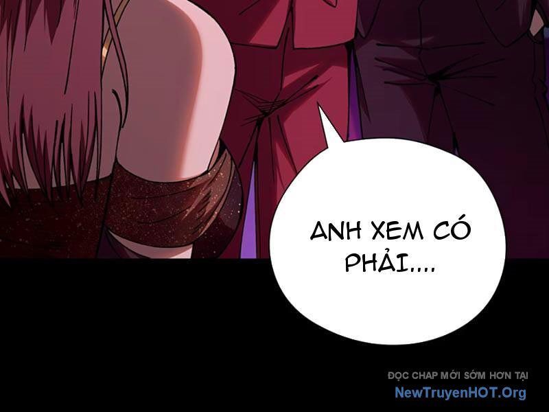 Bách Thú Chi Vương Chap 15 - Next Chap 16