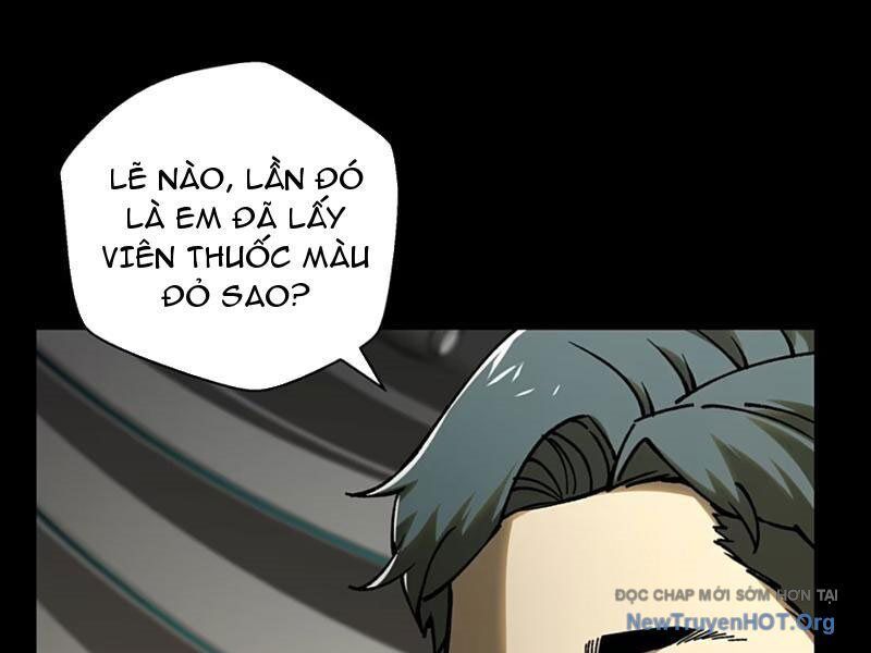 Bách Thú Chi Vương Chap 15 - Next Chap 16