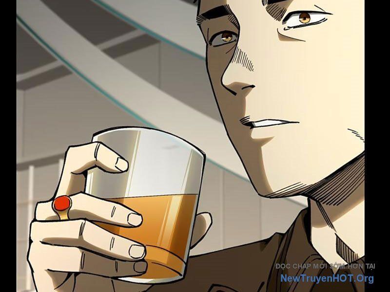 Bách Thú Chi Vương Chap 15 - Next Chap 16