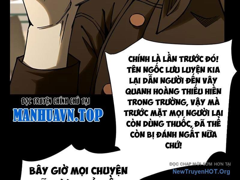 Bách Thú Chi Vương Chap 15 - Next Chap 16