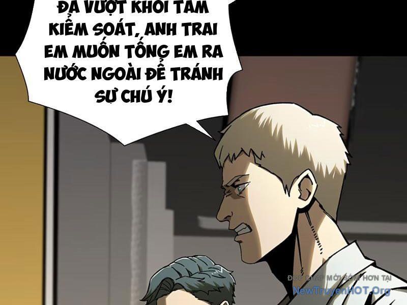 Bách Thú Chi Vương Chap 15 - Next Chap 16