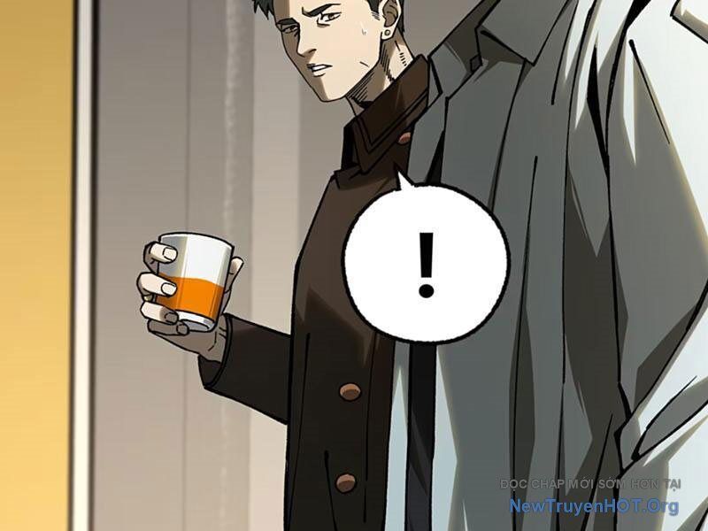 Bách Thú Chi Vương Chap 15 - Next Chap 16