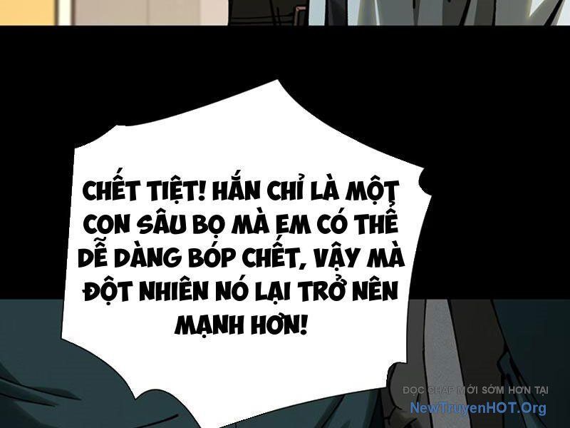 Bách Thú Chi Vương Chap 15 - Next Chap 16