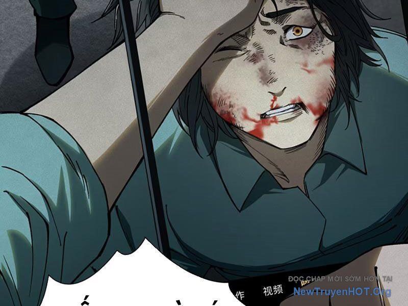 Bách Thú Chi Vương Chap 15 - Next Chap 16