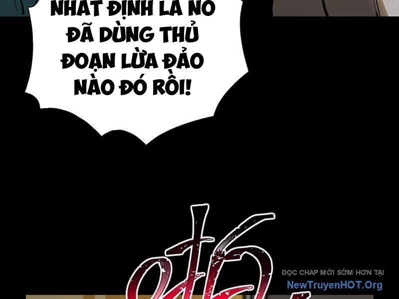 Bách Thú Chi Vương Chap 15 - Next Chap 16