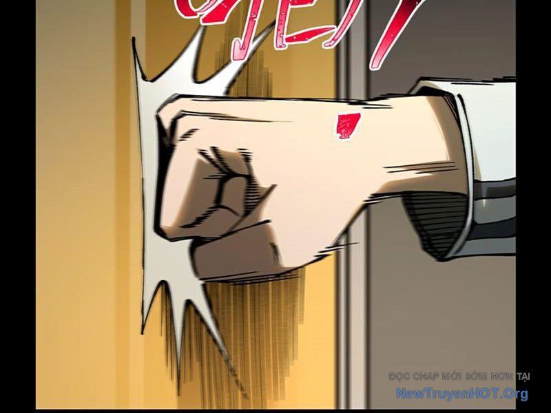 Bách Thú Chi Vương Chap 15 - Next Chap 16