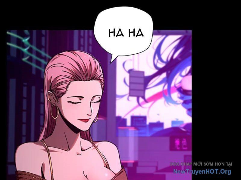 Bách Thú Chi Vương Chap 15 - Next Chap 16