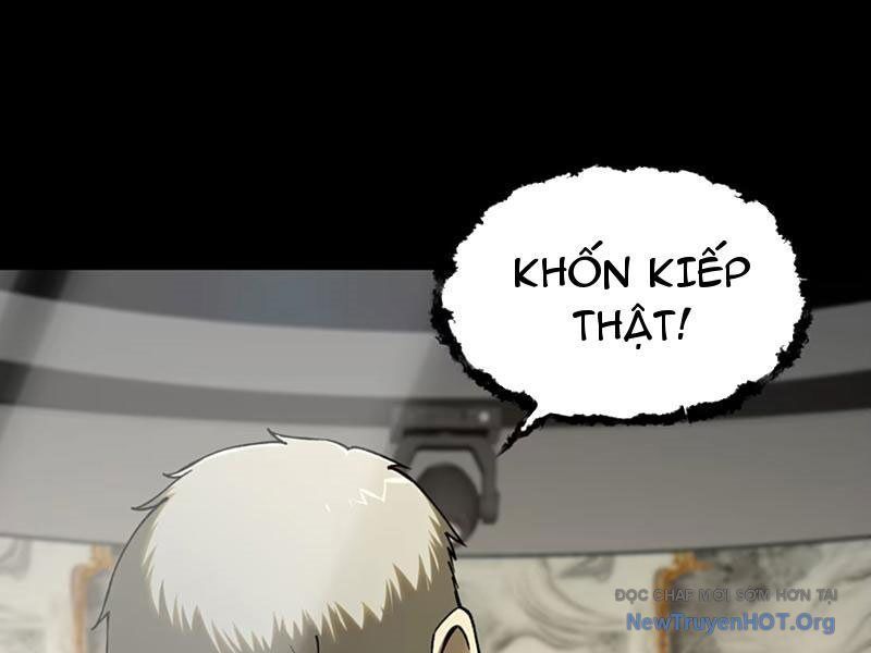 Bách Thú Chi Vương Chap 15 - Next Chap 16