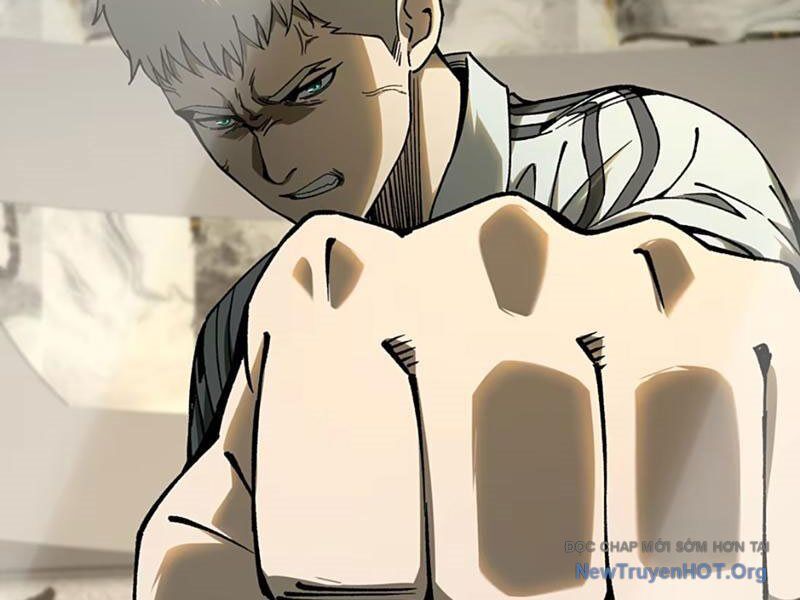 Bách Thú Chi Vương Chap 15 - Next Chap 16
