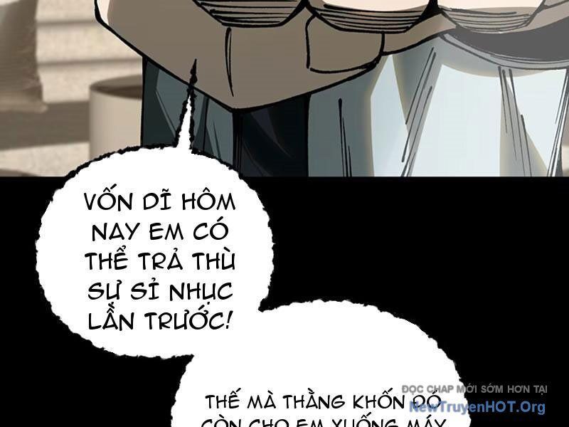 Bách Thú Chi Vương Chap 15 - Next Chap 16