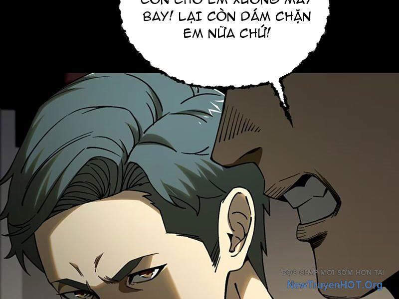 Bách Thú Chi Vương Chap 15 - Next Chap 16