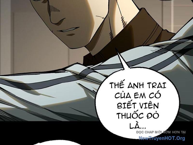 Bách Thú Chi Vương Chap 15 - Next Chap 16