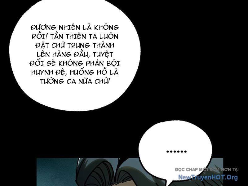 Bách Thú Chi Vương Chap 15 - Next Chap 16