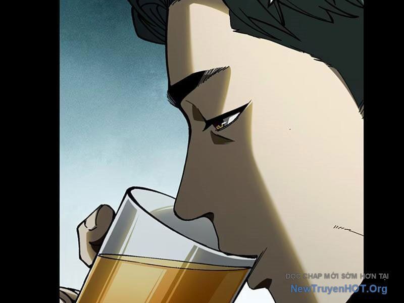 Bách Thú Chi Vương Chap 15 - Next Chap 16