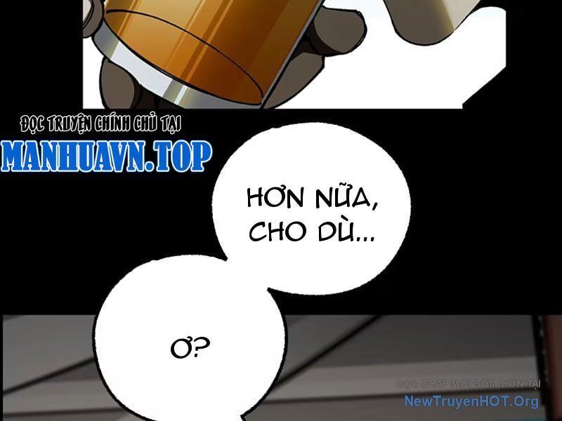 Bách Thú Chi Vương Chap 15 - Next Chap 16