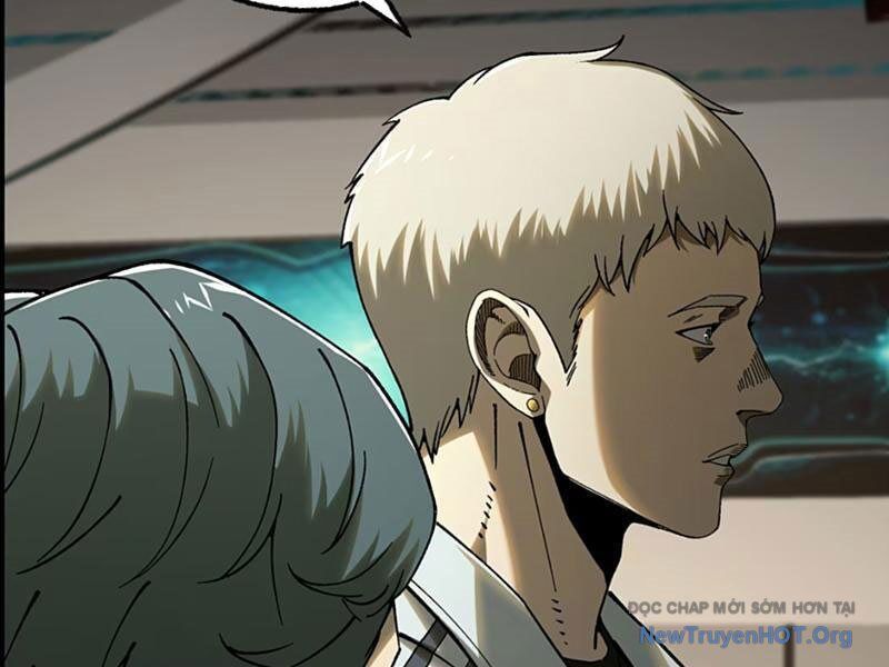 Bách Thú Chi Vương Chap 15 - Next Chap 16