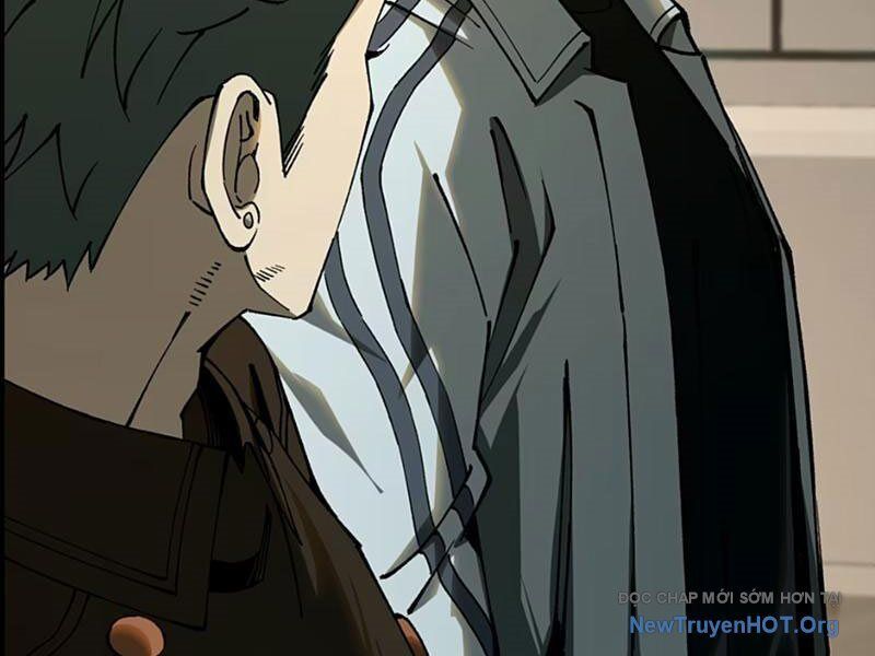 Bách Thú Chi Vương Chap 15 - Next Chap 16
