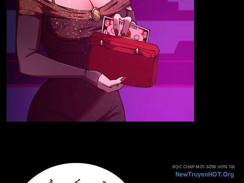 Bách Thú Chi Vương Chap 15 - Next Chap 16